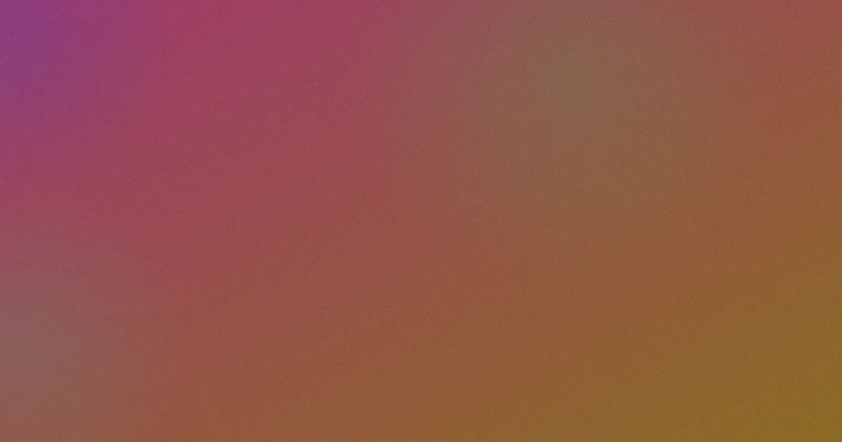 美丽教师推荐：新手观影四步法
