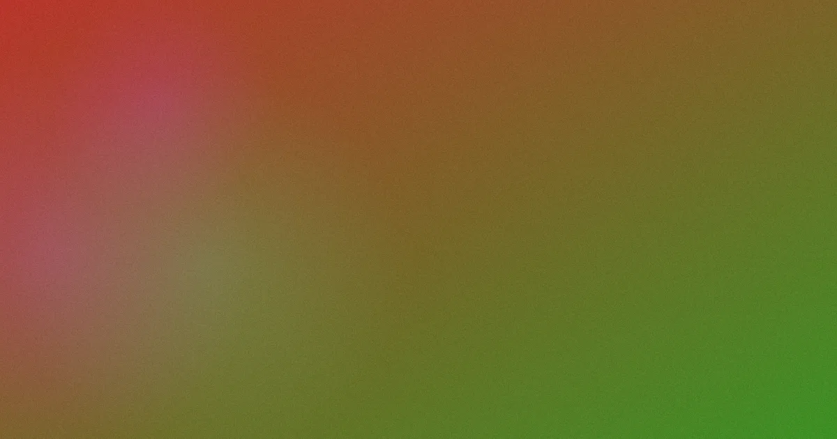 looner怎么用：实测细节