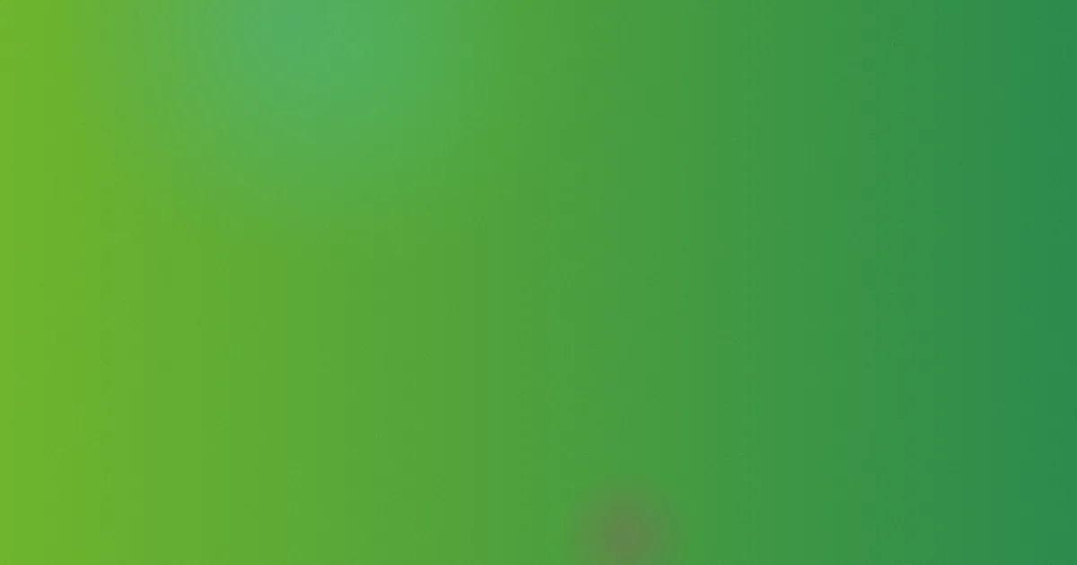 恐怖分子是什么：一部冷片