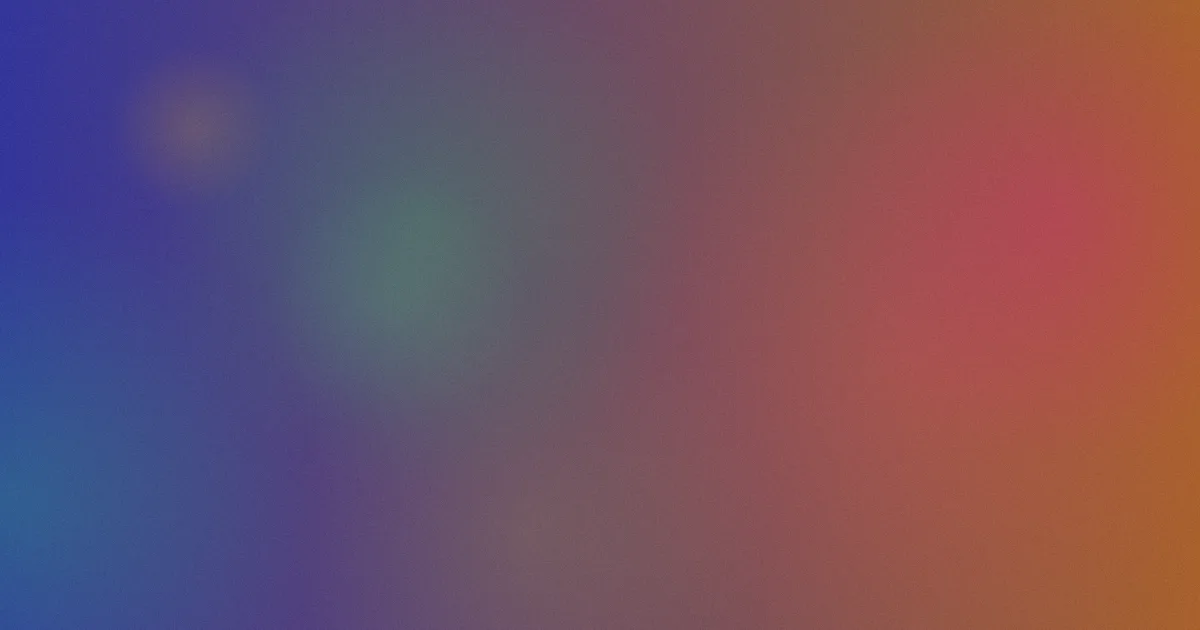 男人a天堂测评：四个常见坑先看清